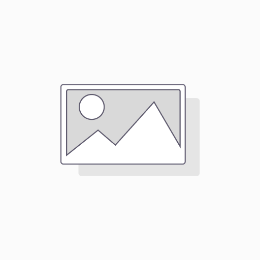 Lavender Cotton